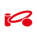 Wuxi Paike New Materials Technology Co.,Ltd.