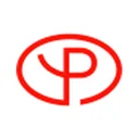 Shanghai Yanpu Metal Products Co.,Ltd