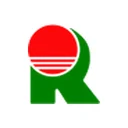 Jiangsu Rongtai Industry Co., Ltd.
