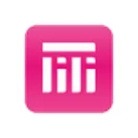 Shanghai Lily&Beauty Cosmetics Co.,Ltd.