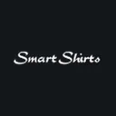 Sunrise Manufacture Group Co., Ltd.