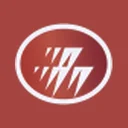 West Shanghai Automotive Service Co.,Ltd.