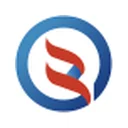 Zhejiang Xinzhonggang Thermal Power Co., Ltd.