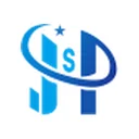 Juheshun Advanced Material Co., Ltd.