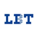 Jiangsu Libert Inc.