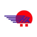 Xinjiang Hongtong Natural Gas Co., Ltd.