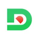 Zhejiang East Asia Pharmaceutical Co., Ltd.