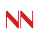 Beijing New Space Technology Co., Ltd.