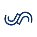 ZheJiang HuaSheng Technology Co.,Ltd