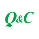 Quechen Silicon Chemical Co., Ltd.