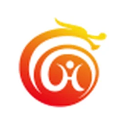 Shanghai General Healthy Information and Technology Co., Ltd.
