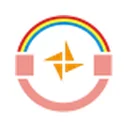 Jiangxi Guoguang Commercial Chains Co., Ltd.