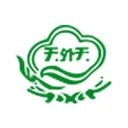 Wuhu Fuchun Dye and Weave Co.,Ltd.