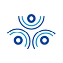Hebei Huatong Wires and Cables Group Co., Ltd.