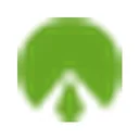 Yantai North Andre Juice Co.,Ltd.