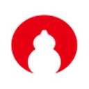 Hainan Huluwa Pharmaceutical Group Co., Ltd.