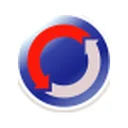 Shanghai Yongmaotai Automotive Technology Co., Ltd.