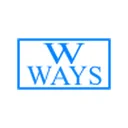 Ways Electron Co.,Ltd.