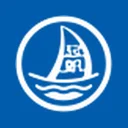 Shanghai QiFan Cable Co., Ltd