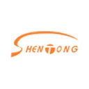 Shentong Technology Group Co., Ltd
