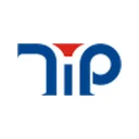 Ningbo TIP Rubber Technology Co., Ltd