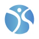 Jiangsu Xiehe Electronic Co.,Ltd.