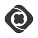Lutian Machinery Co., Ltd.