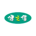 Jianzhijia Pharmaceutical Chain Group Co., Ltd.