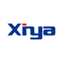 Xinya Electronic Co., Ltd.