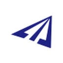 Jiangsu Tongli Risheng Machinery Co., Ltd.