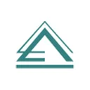 Decai Decoration CO.,LTD