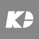 Changzhou Kaidi Electrical Inc.