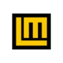 Shanghai Luoman Lighting Technologies Inc.