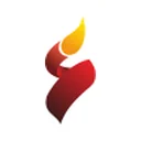 Yunnan Shennong Agricultural Industry Group Co.,LTD.