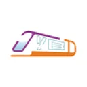 Jiangsu Bide Science and Technology Co., Ltd.