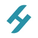 Shuhua Sports Co., Ltd.