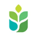 Jiahe Foods Industry Co., Ltd.