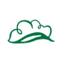 Hangzhou Landscaping Incorporated