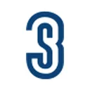 3S Industry Group Inc.