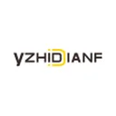 Wuxi Zhenhua Auto Parts Co., Ltd.