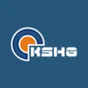 Kunshan Huguang Auto Harness Co.,Ltd.