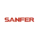 Zhejiang Sanfer Electric Co., Ltd