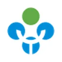 Zhe Jiang Li Zi Yuan Food Co.,Ltd.