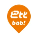Zhongyin Babi Food Co., Ltd.