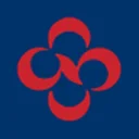 Namchow Food Group (Shanghai) Co., Ltd.