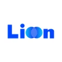 Hangzhou Lion Electronics Co.,Ltd