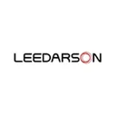Leedarson IoT Technology Inc.