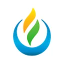 Henan Lantian Gas Co.,Ltd.