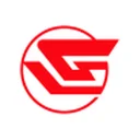 Zhejiang Gongdong Medical Technology Co.,Ltd.