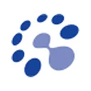 Jiangsu Boqian New Materials Stock Co., Ltd.
